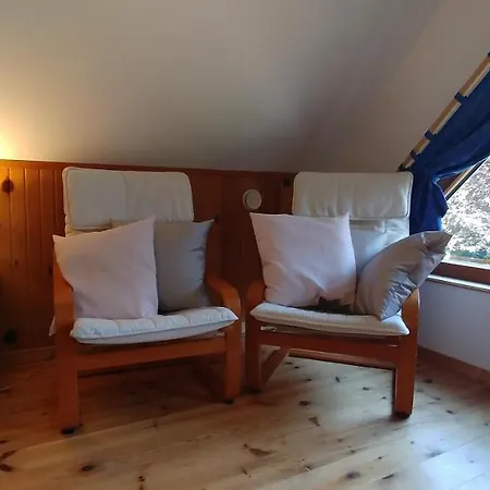 Le Clos Des Marais De - Climatise 게스트하우스 3*